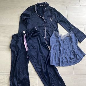 VS Pajama Set